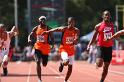 2010 Stanford Invite-College-414